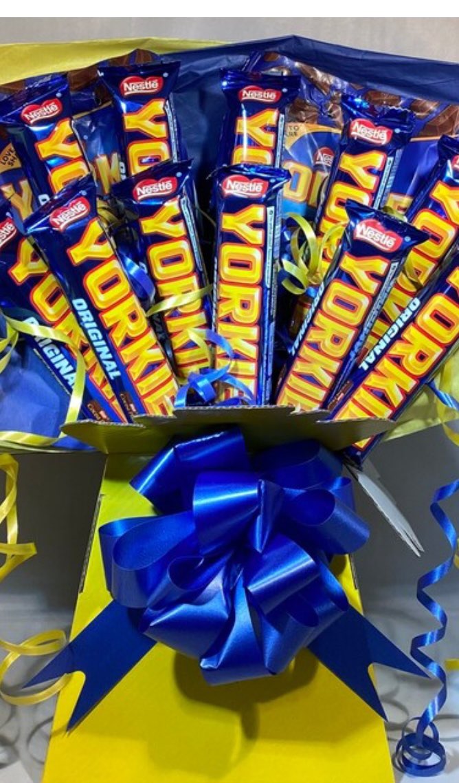 Susannah tweet media