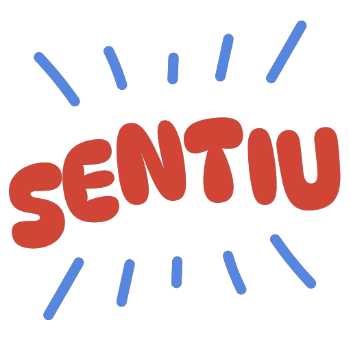 Robbinho12's tweet photo. @sofascoreverde https://t.co/zFoK9YpJHf