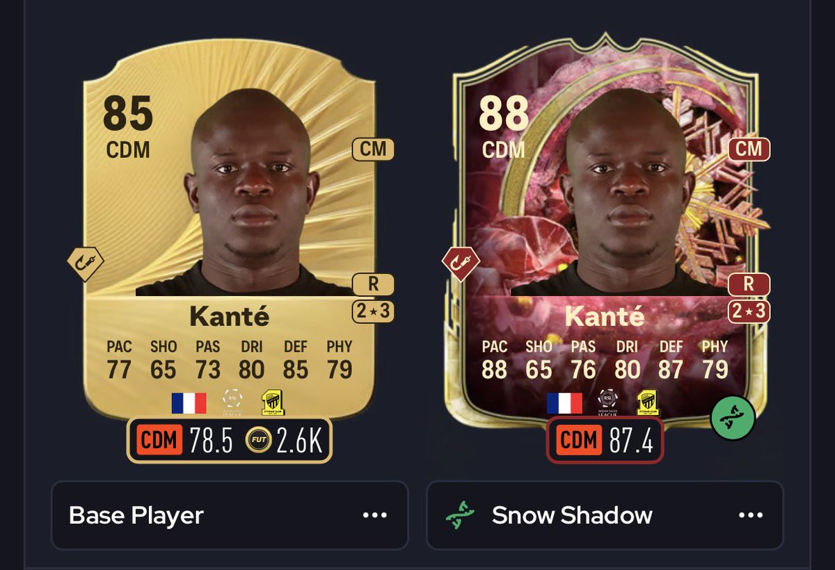 أحمد tweet media