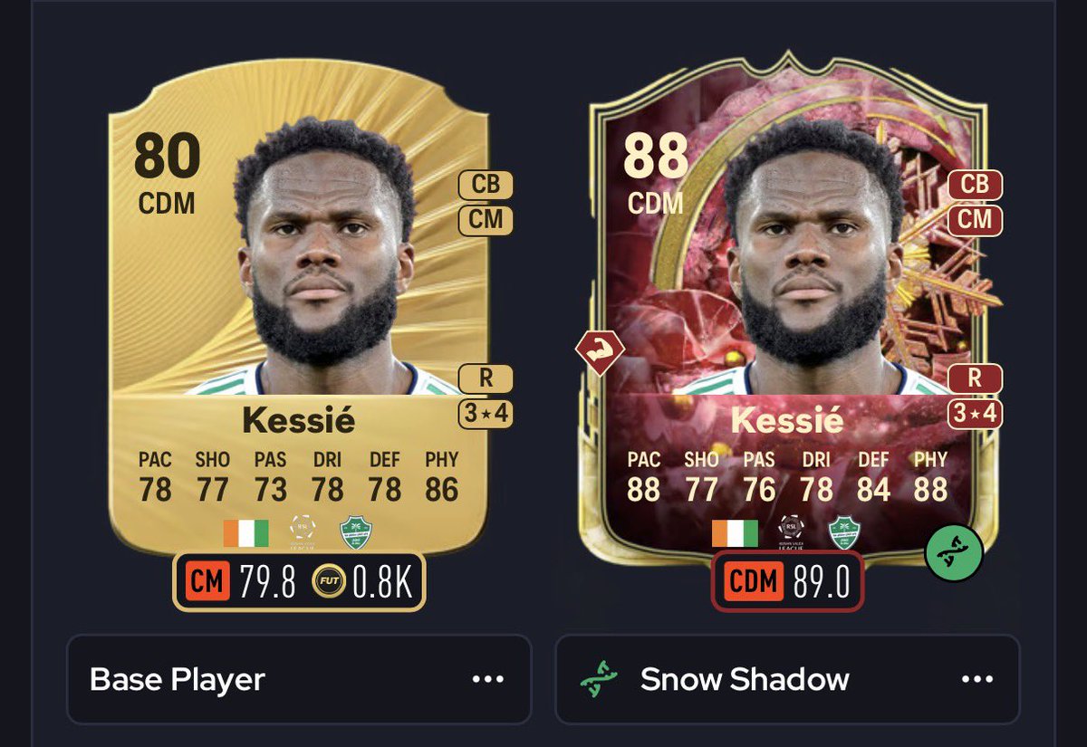 أحمد tweet media