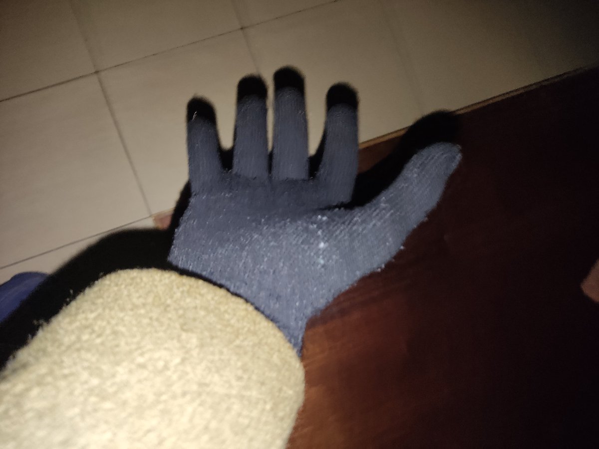 akechihints's tweet image. Akechi Hint!: oh ho no! as a! last hintsort! akechi manifested into a! corporeal form but! its all wrong! its all wrong! its all! wrong colour and! wrong material! i am! false! i am! fakechi!