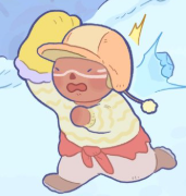 Tyler0__0's tweet photo. @PlayOverwatch @Theresssa1 has to be my goat doomfist https://t.co/sAUHHBrfRL