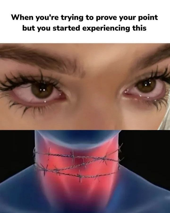 Broken_Dreamszz's tweet image. 