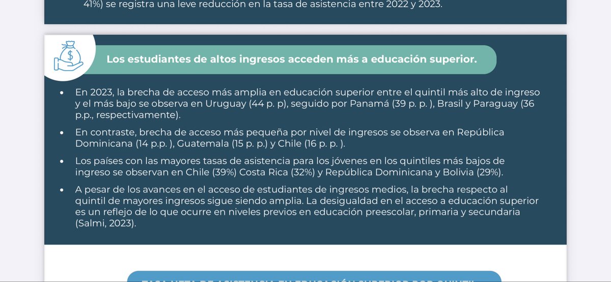 Carlos Abel Olivera tweet media