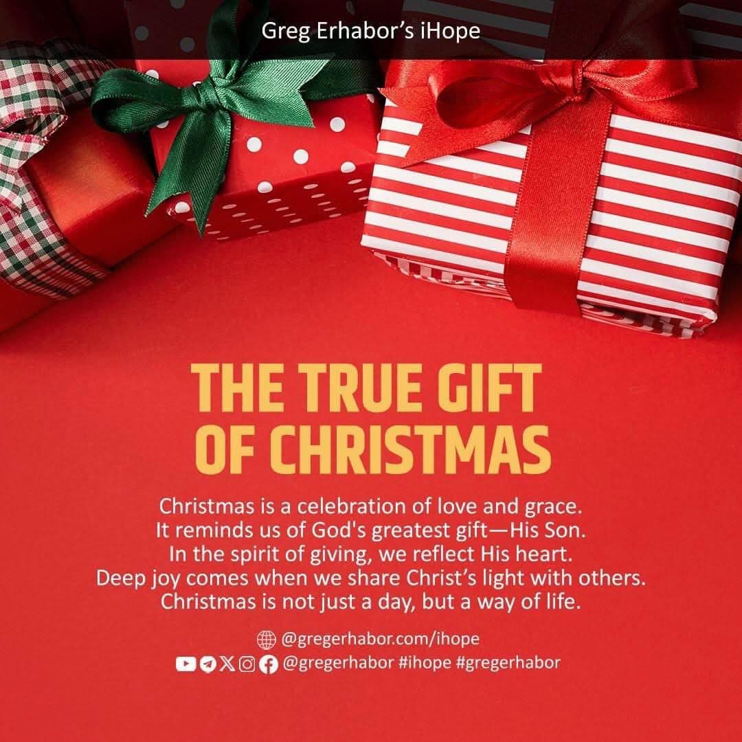 Greg Erhabor tweet media