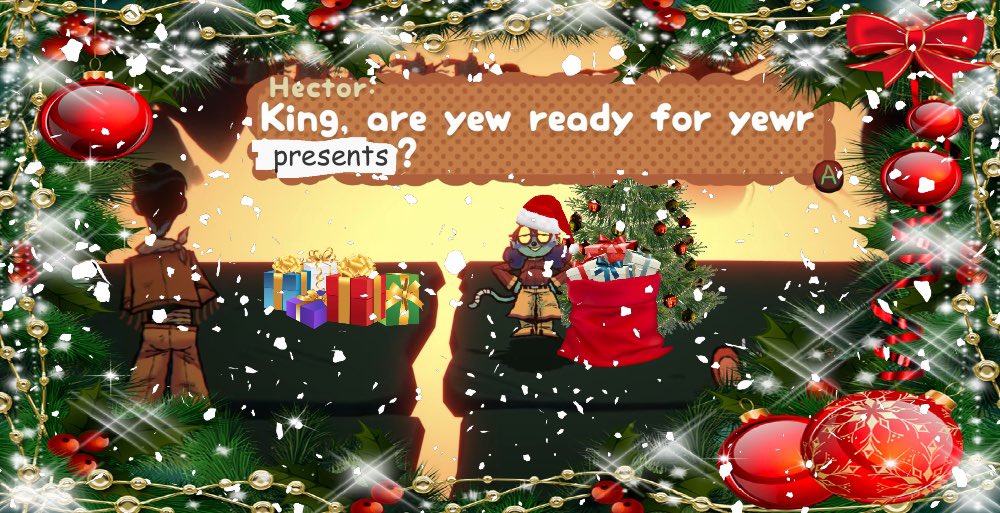 echo🍰!! @ echobsilly.bsky.social 🟦☁️ tweet media