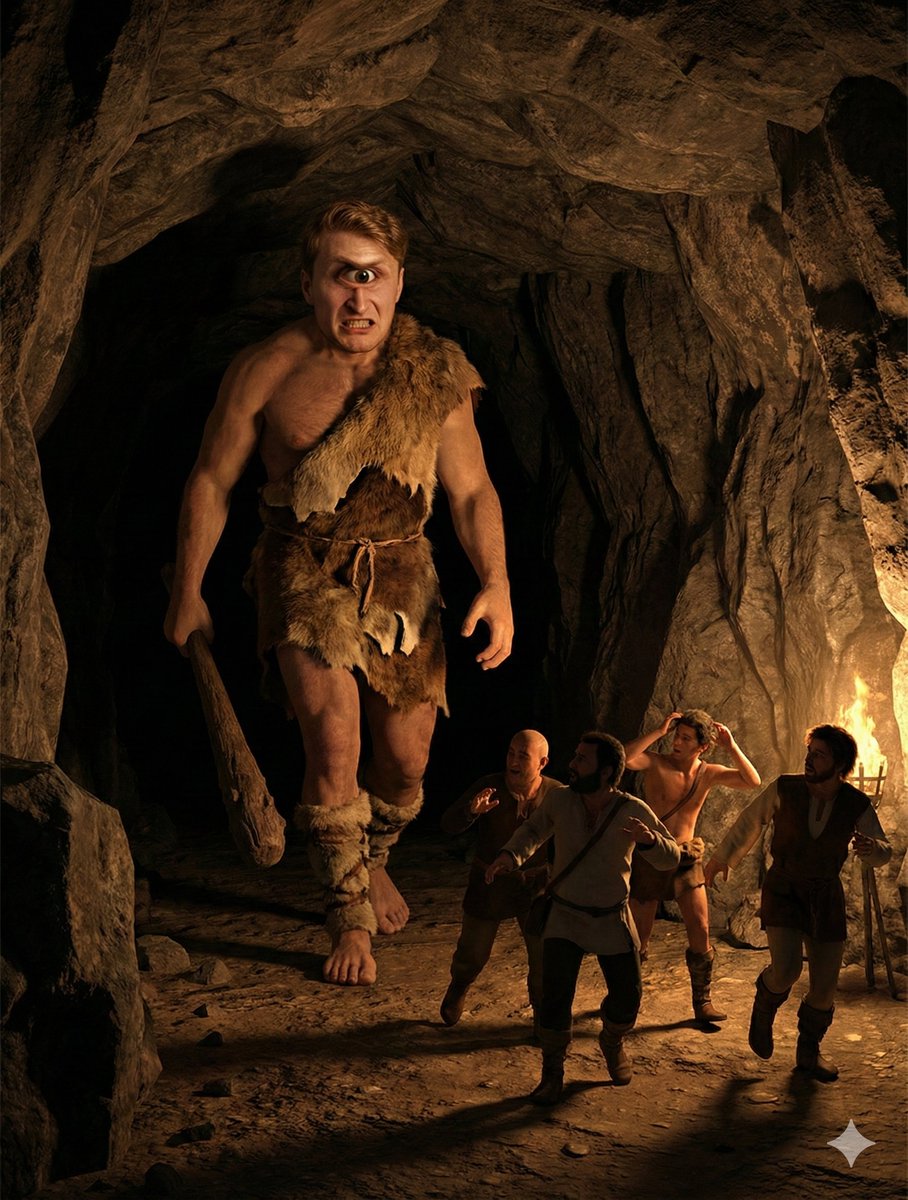 Siegmeyer of Catarina tweet media