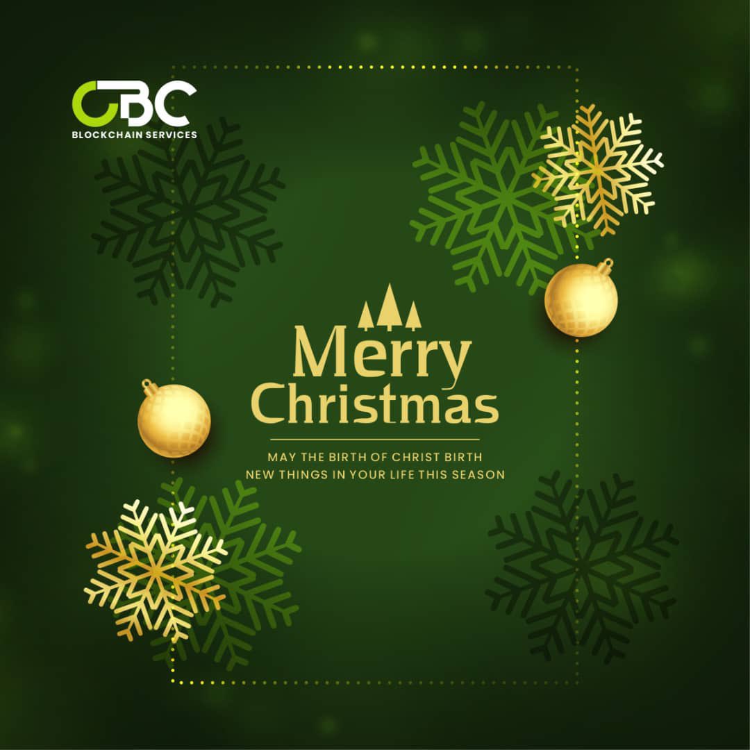 cbcblockchainservices tweet media