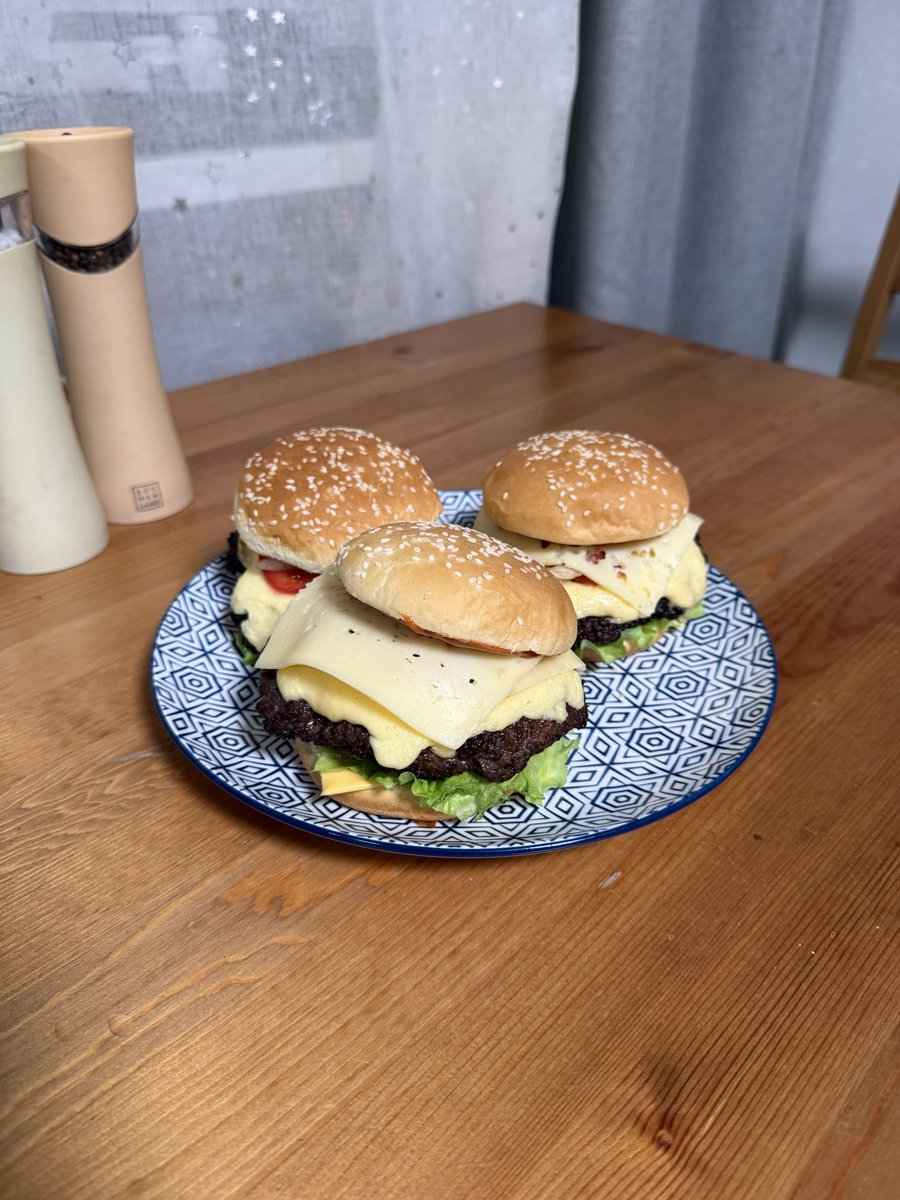 Рождественский ужин сегодня такой