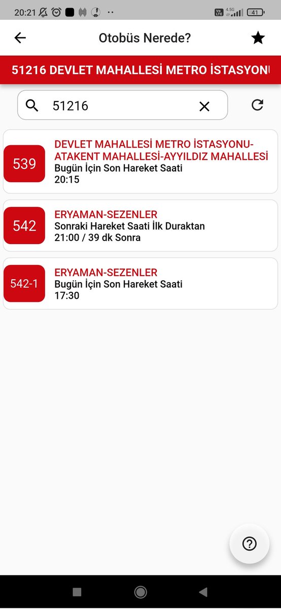 Saat daha akşamın 8'i ve Ankara kışında metrodan eve geçmek için en yakın otobüse 39 dk. Toplu ulaşım mı demiştiniz sn. Başkan <a href="/mansuryavas06/">Mansur Yavaş</a> <a href="/ankarabbld/">Ankara Büyükşehir</a> ? 

#Fenerbahçe #Galatasaray #ardagüler #beşiktaş Sadettin saran
Kandil Son dakika  #bist100 #altın #dolar belediye büyükşehir