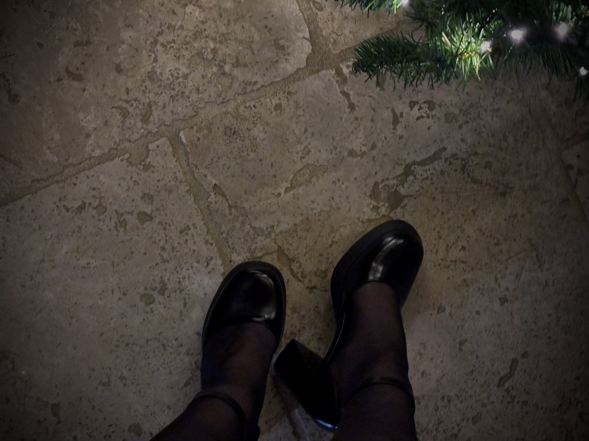 Reine Ana 🧚🏼‍♀️ tweet media