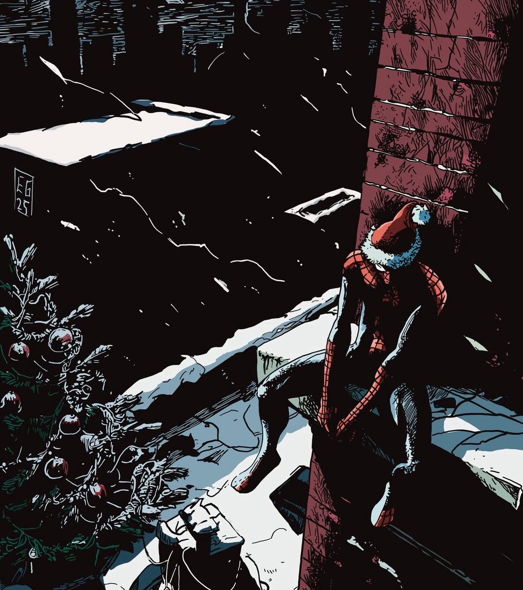 Winters Devil (@winters_devil) on Twitter photo 