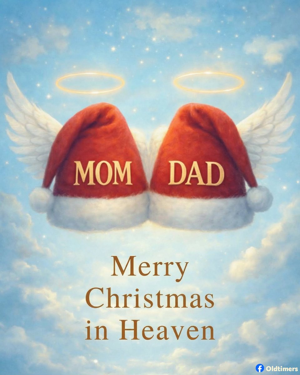 Dean Holmes tweet media