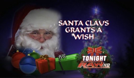 pausechoof's tweet image. 