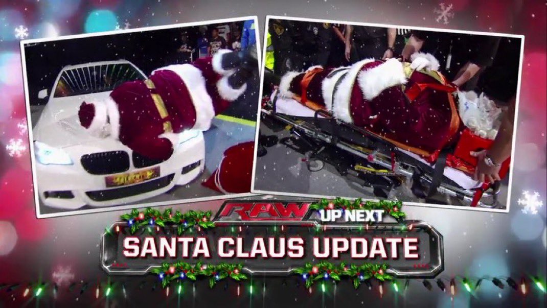 pausechoof's tweet image. 