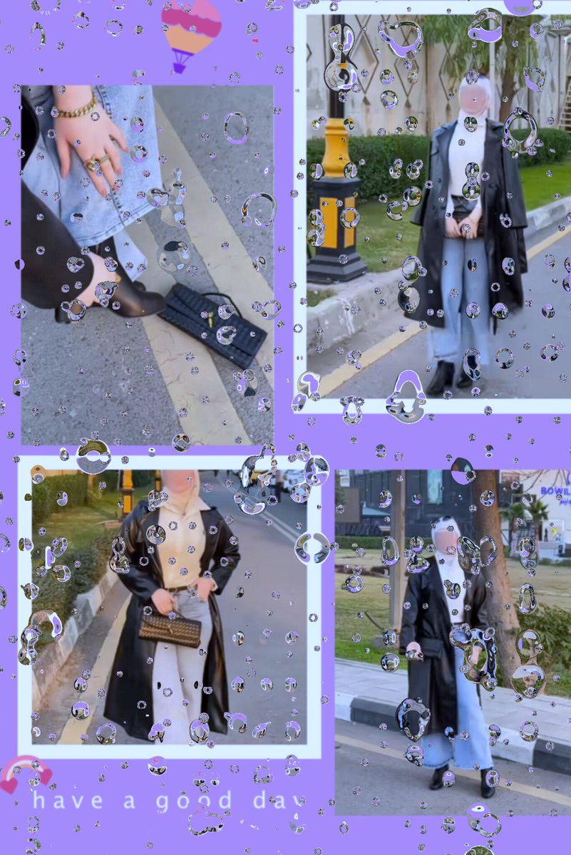 #مساء_الخير_والسعاده_للجميع 
#مشتاقتلكم 🎀🥹
هل تتذكر متى انضممت إلى X؟ نعم أتذكر! #الذكرى_السنوية_لانضمامي_إلى_X