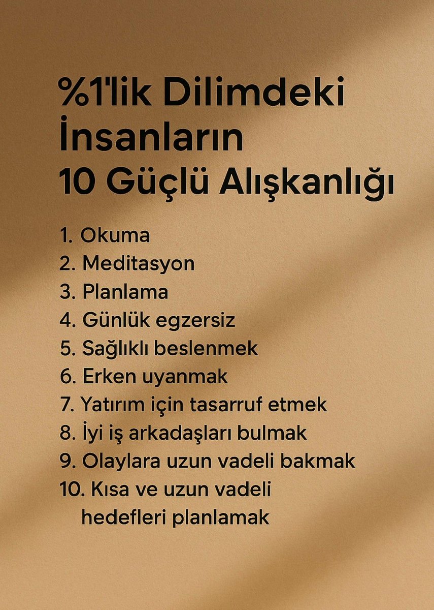 İş Dünyası Kitapları tweet media