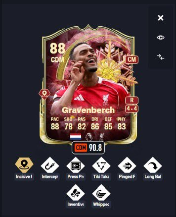 FifaTradingRomania tweet media