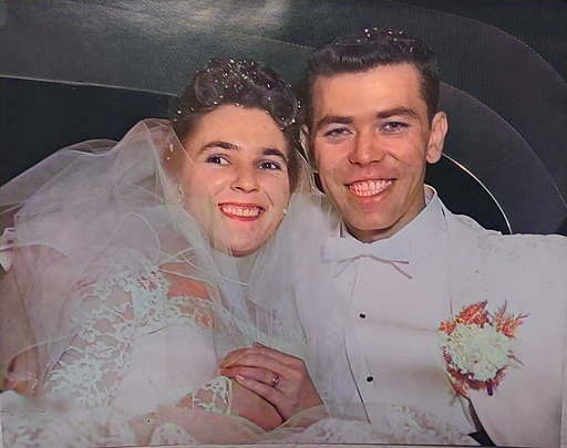 Dean Holmes tweet media