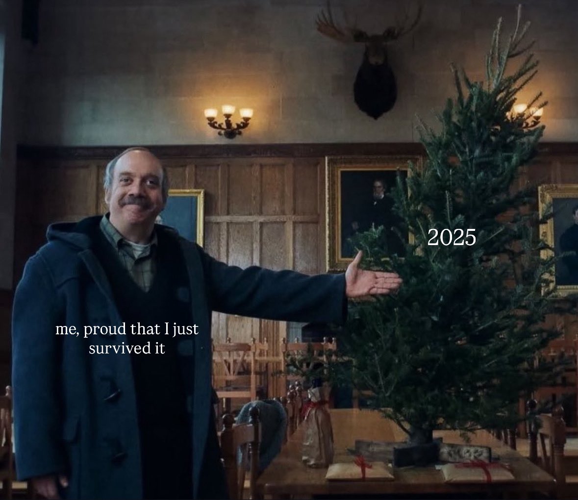 clx1re's tweet image. 