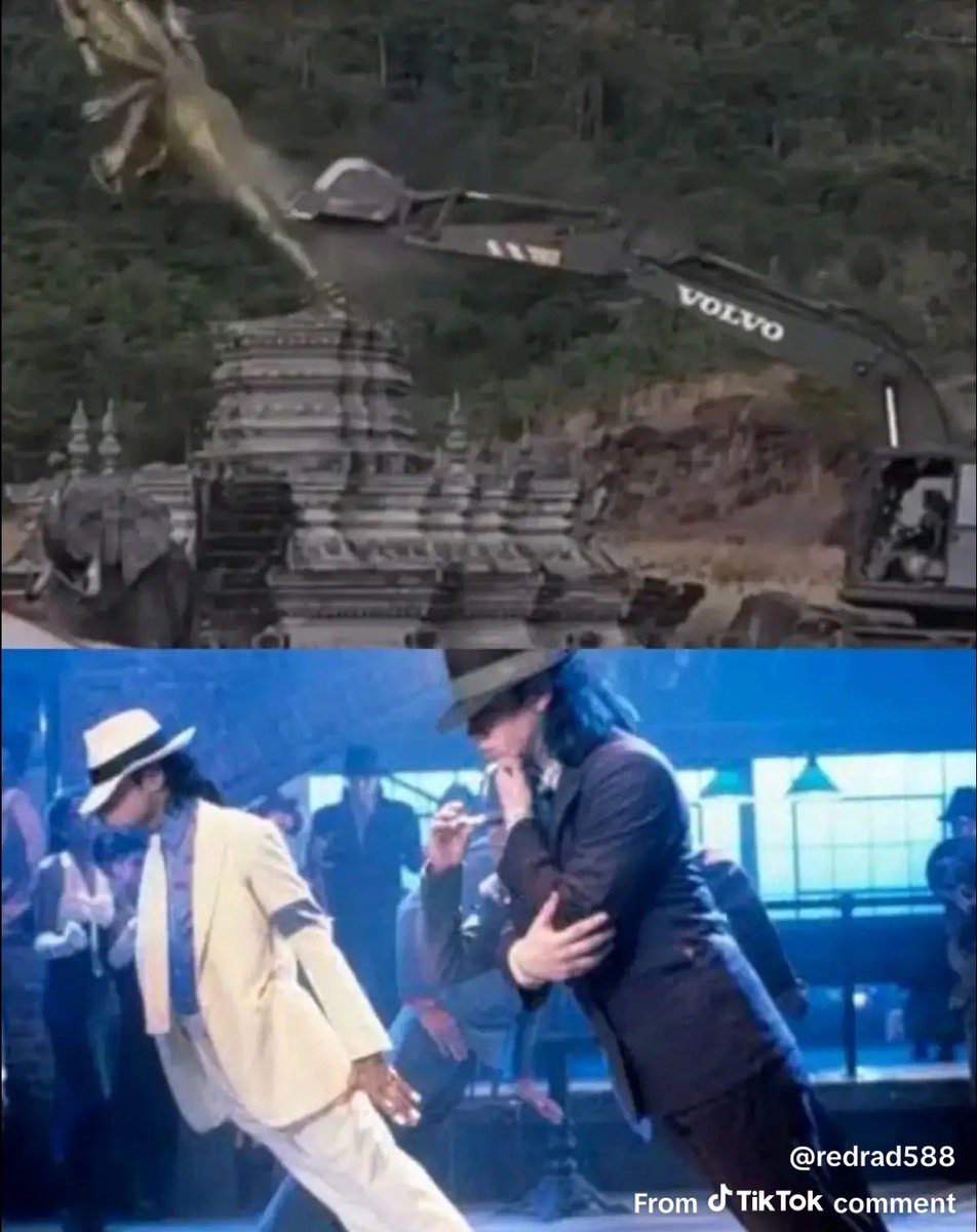 Trade Team Kh tweet media