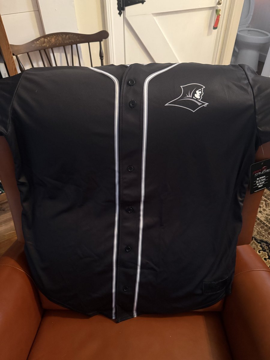 #WeWantWes🦈 tweet media