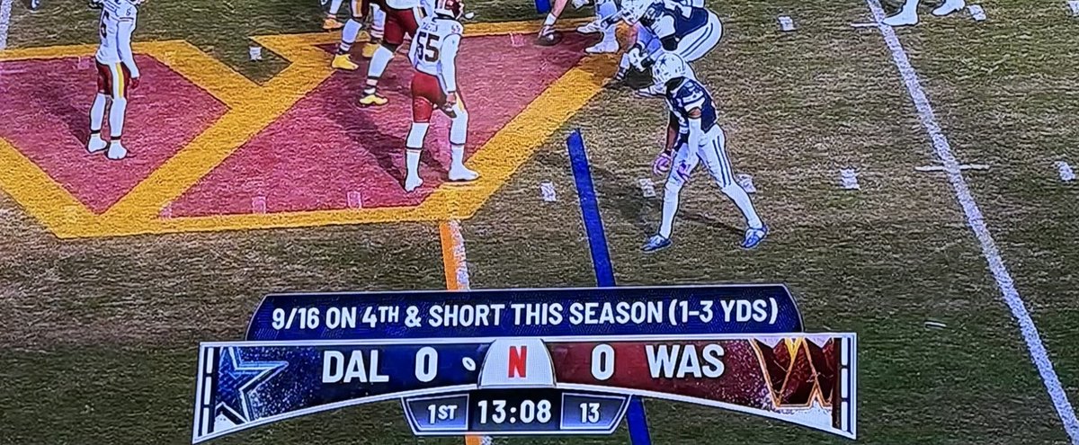 Bussin' With The Boys tweet media