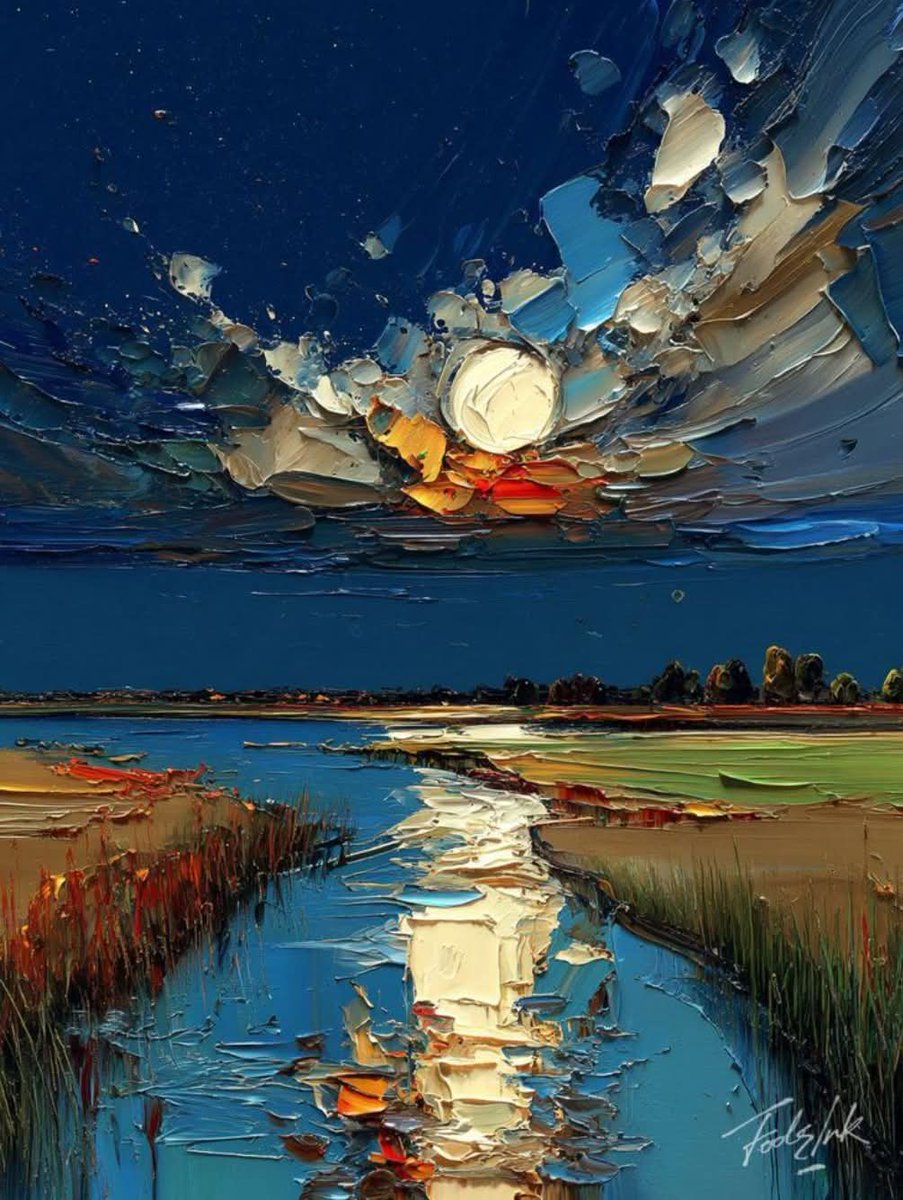 Francisco Ribeiro (@fraveris) on Twitter photo 