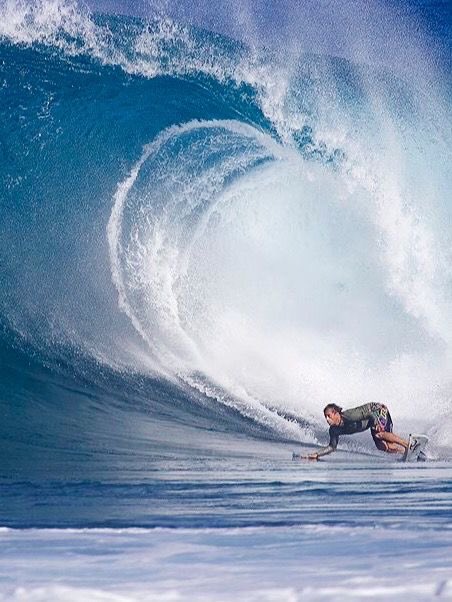 SupermanSurf33's tweet image. Surf It 🌊🏄‍♂️😎🤙