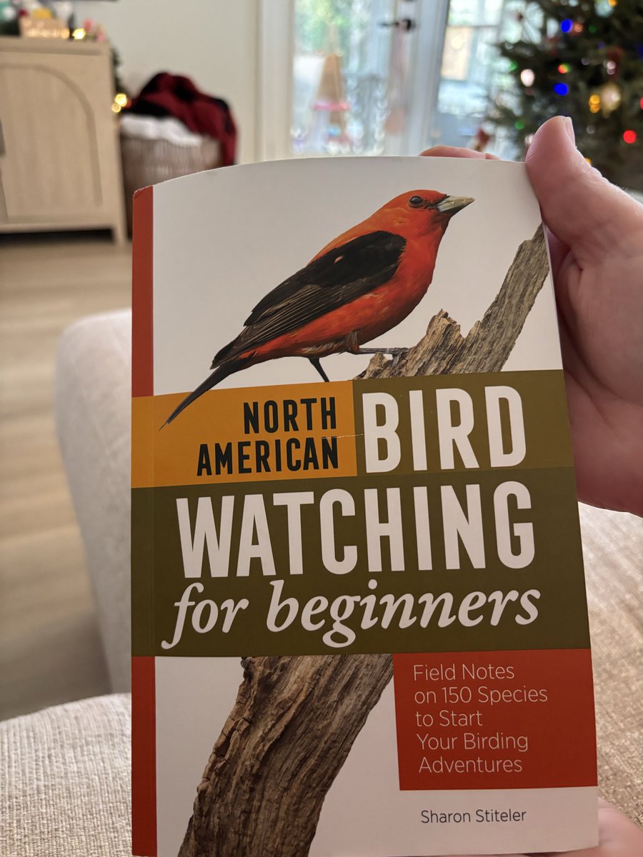 msaps21's tweet photo. @Katiemoneygrabz  when the wife’s Christmas present turns it to a new hobby! https://t.co/UOF2RPH9ss