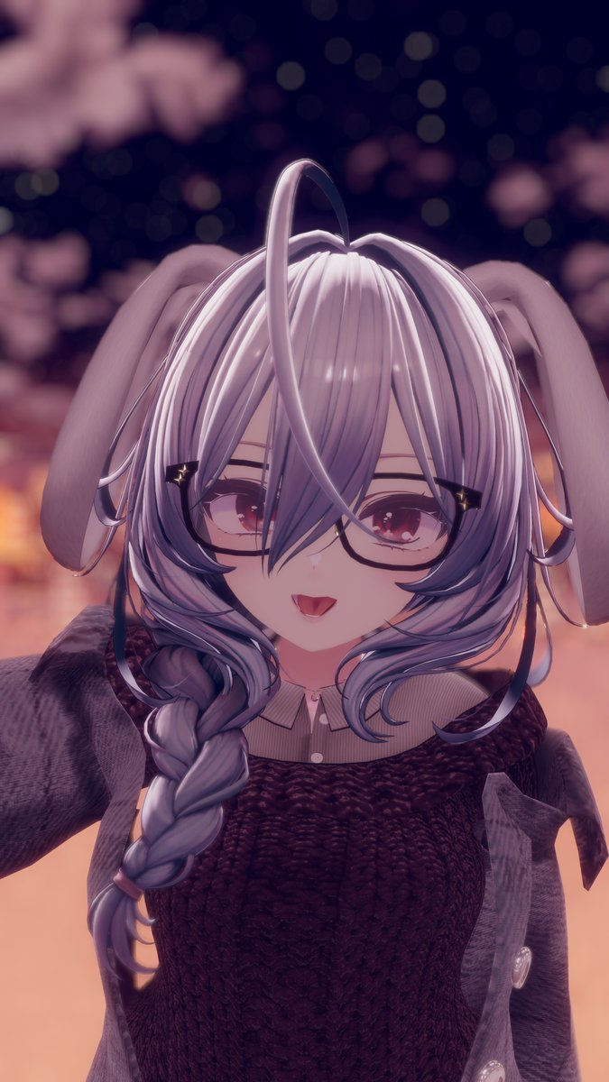 月音ゆき@VPL2期/実家系VTuber (@yukky_0208) / Posts / X