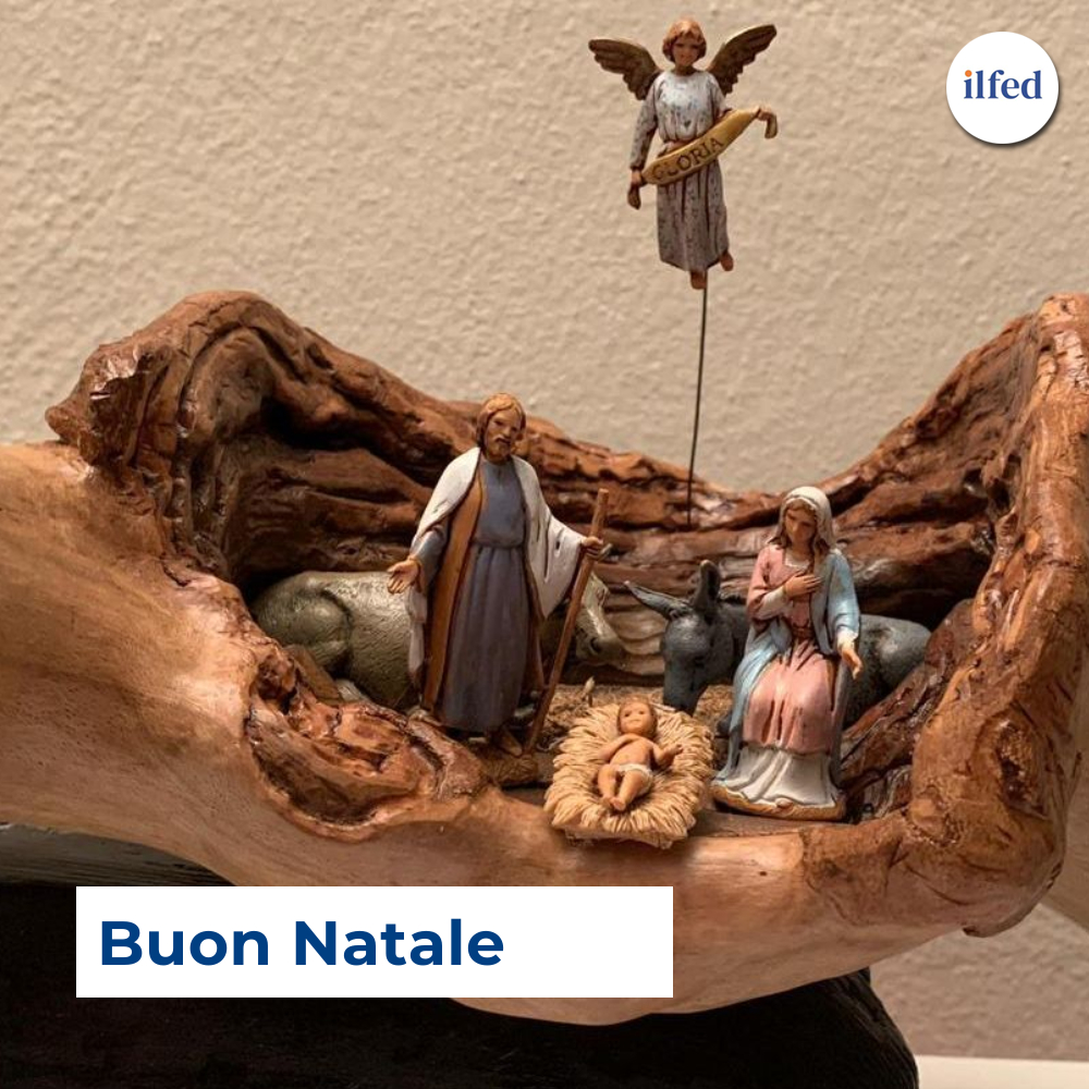 ilfed_ch's tweet image. Conversando con i giornalisti durante il volo di rientro dal Libano, papa Leone XIV aveva accennato al testo di un frate carmelitano del Seicento, Lorenzo della Resurrezione. Prevost aveva aggiunto: "Leggetelo, se volete sapere qualcosa di me, di quella che è stata la mia…