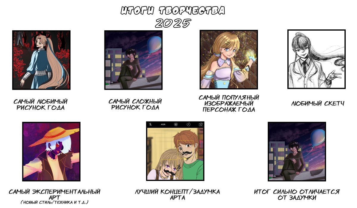 Kotori (@KotoriBuka) / Posts / X