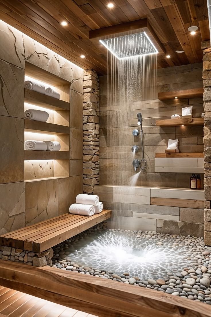 cabinsmountain's tweet image. 