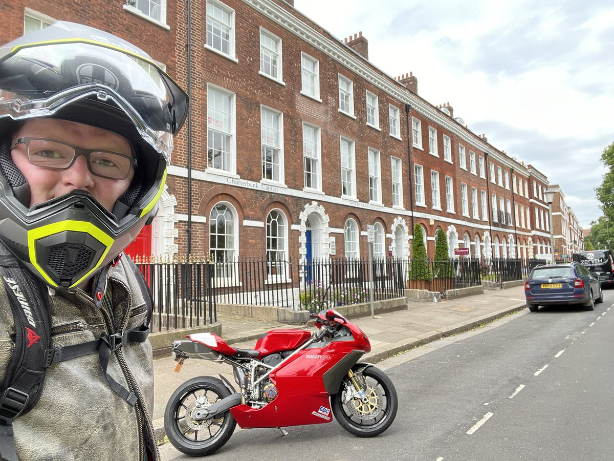 MotoTingle 🔧 tweet media