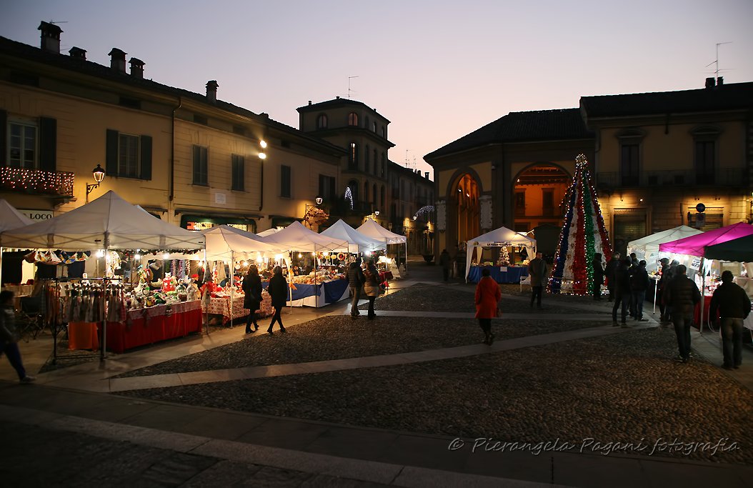 @ferrarisergio4 tweet media