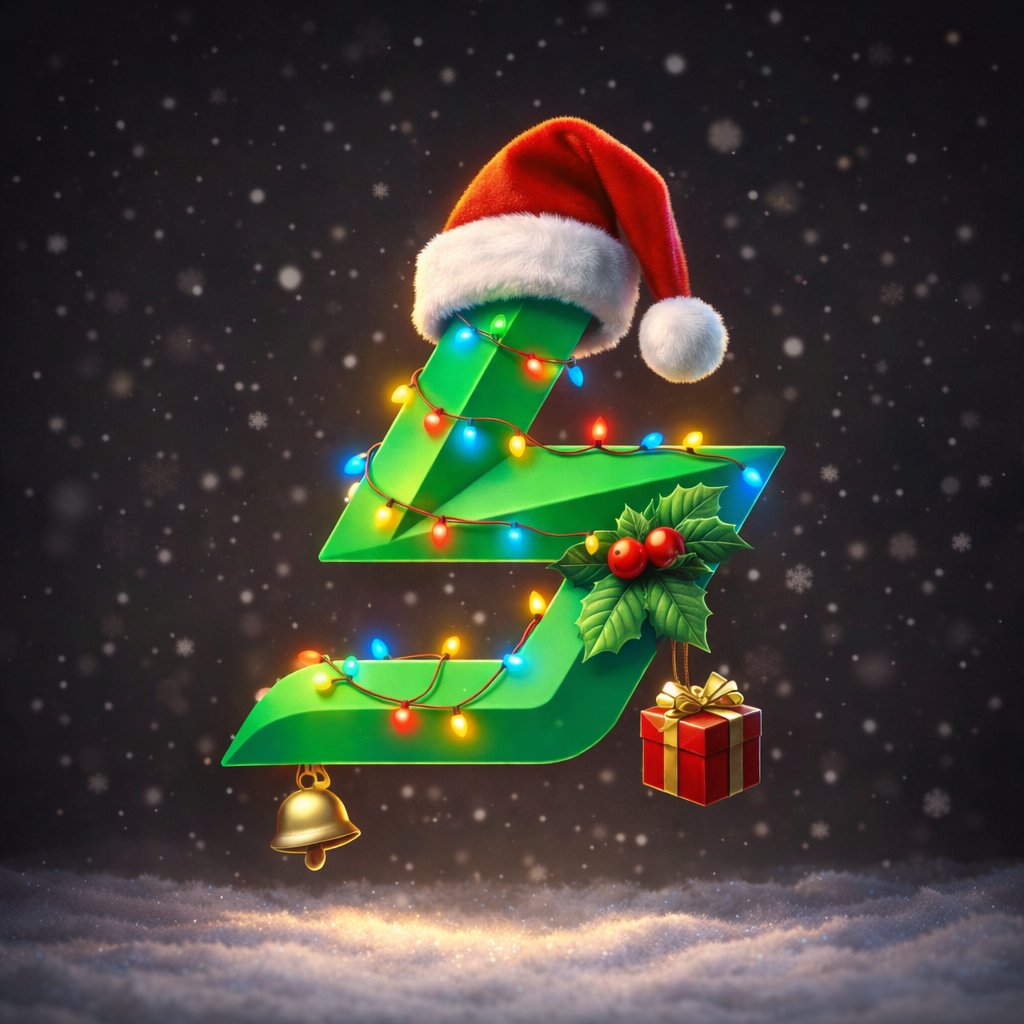 Blockfinex tweet media