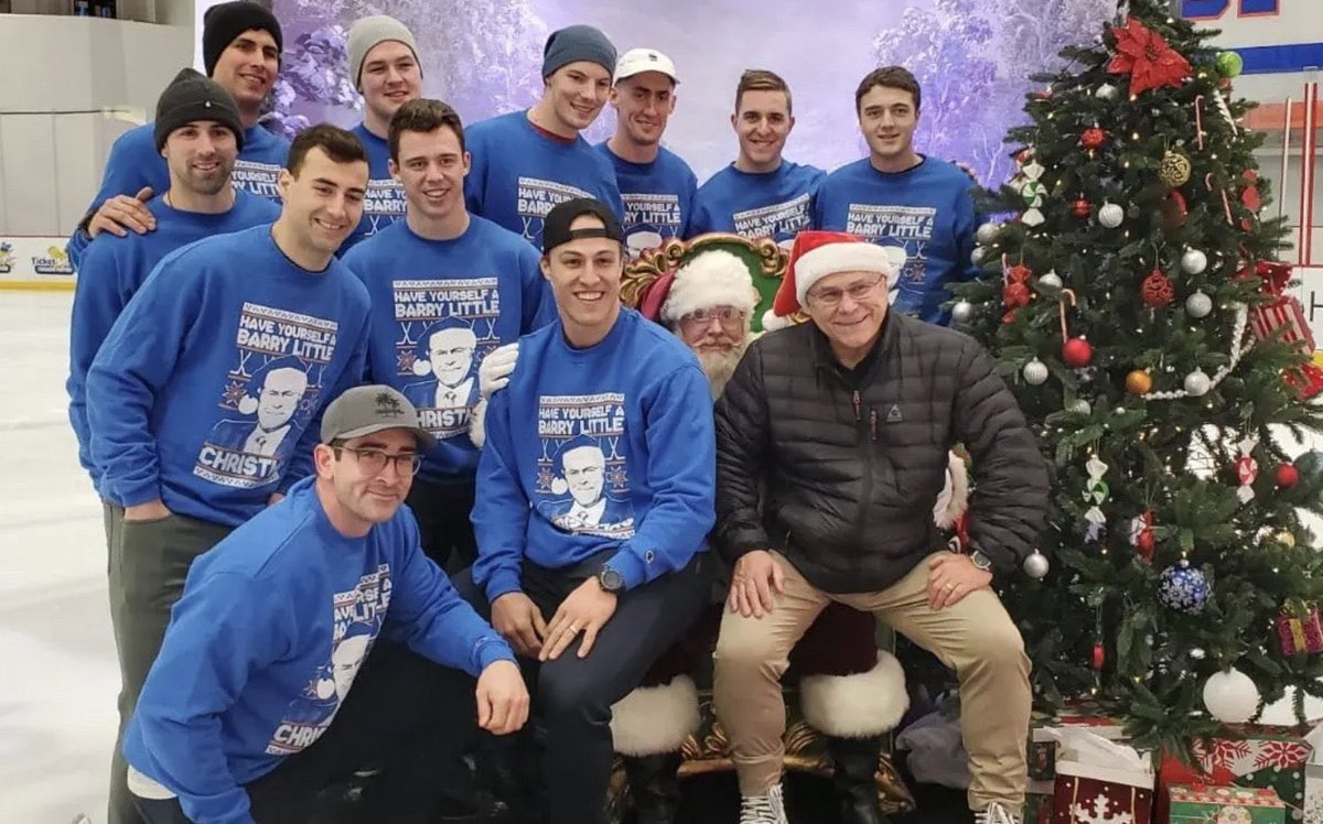 isles pics that go hard tweet media