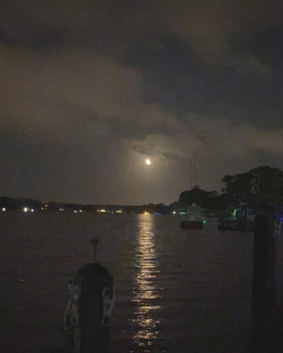 Witherfall tweet media