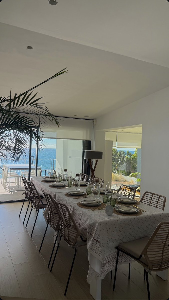 comidita de navidad con mi persona más especial 🥲🤍 <a href="/nicxcxronado/">sᴇʀɢɪᴏ ᴍ</a>