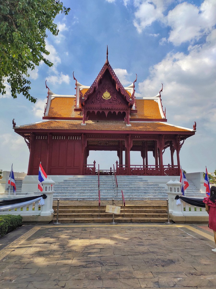 Dylan Elijah tweet media