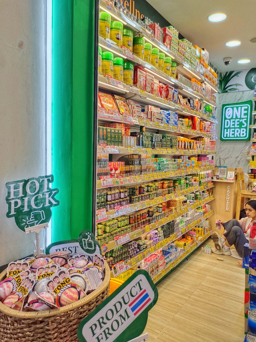 Dylan Elijah tweet media