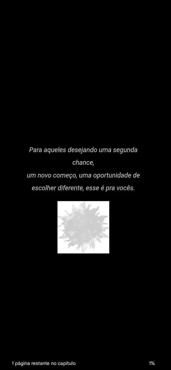 exylipsie's tweet photo. to mto feliz pq consegui tribunal dos mortos em epub nois ama pirataria https://t.co/kiIO5Hmjce
