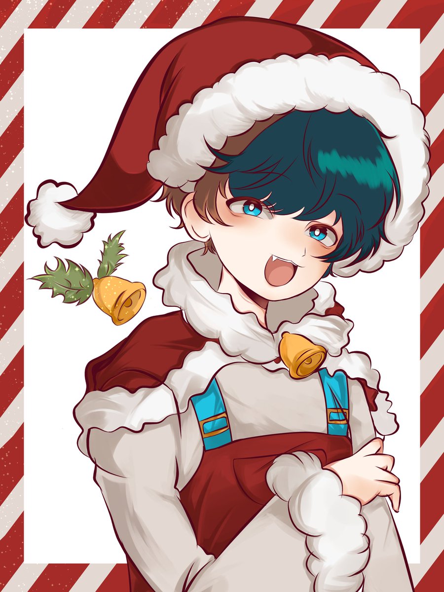 Wawaa✨ tweet media