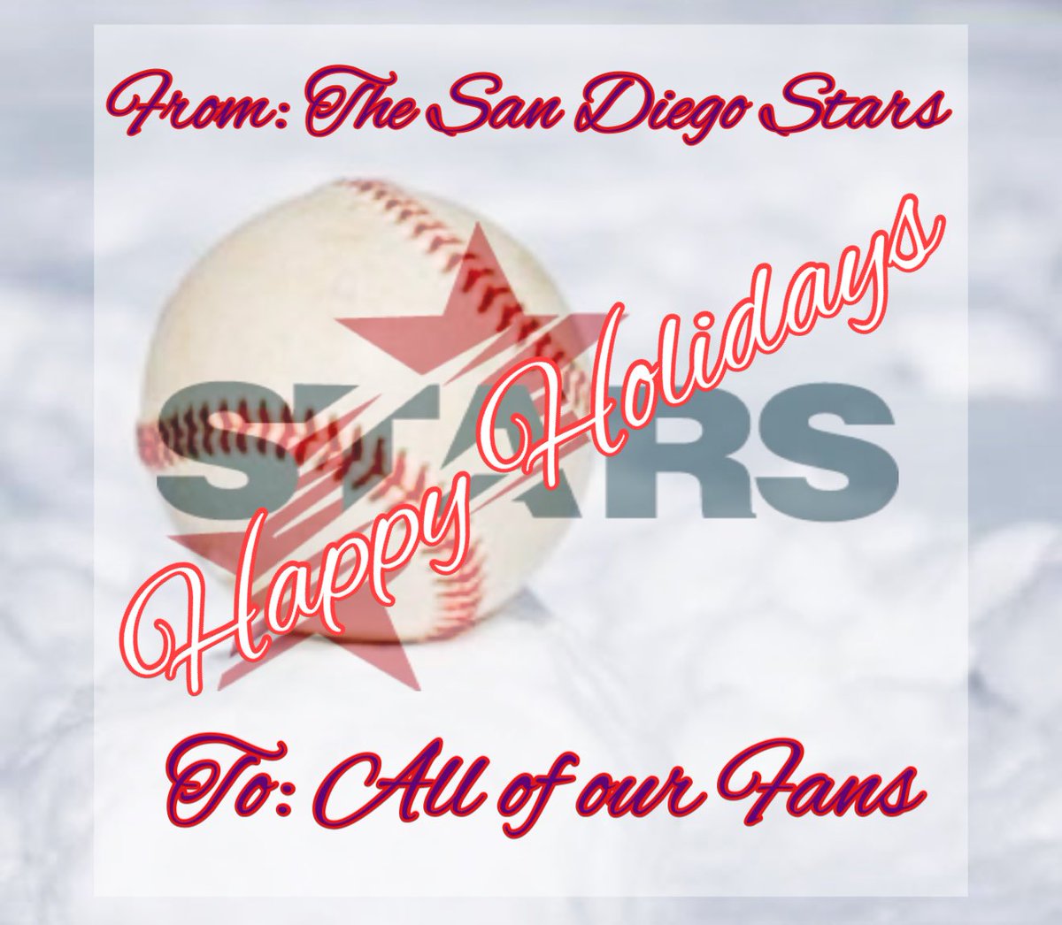 TheSanDiegoStars1981 tweet media