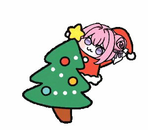 Pamila Vol 💚🪽 tweet media