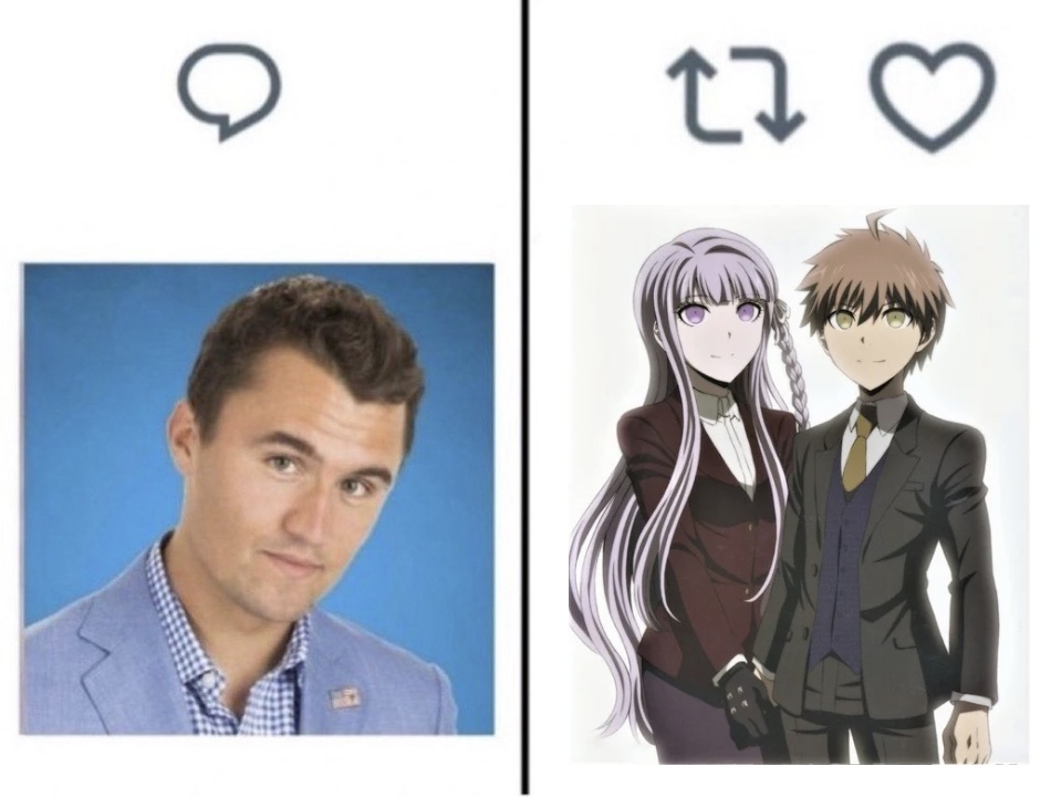 Just a Random Person (@arandom_acc_) on Twitter photo 