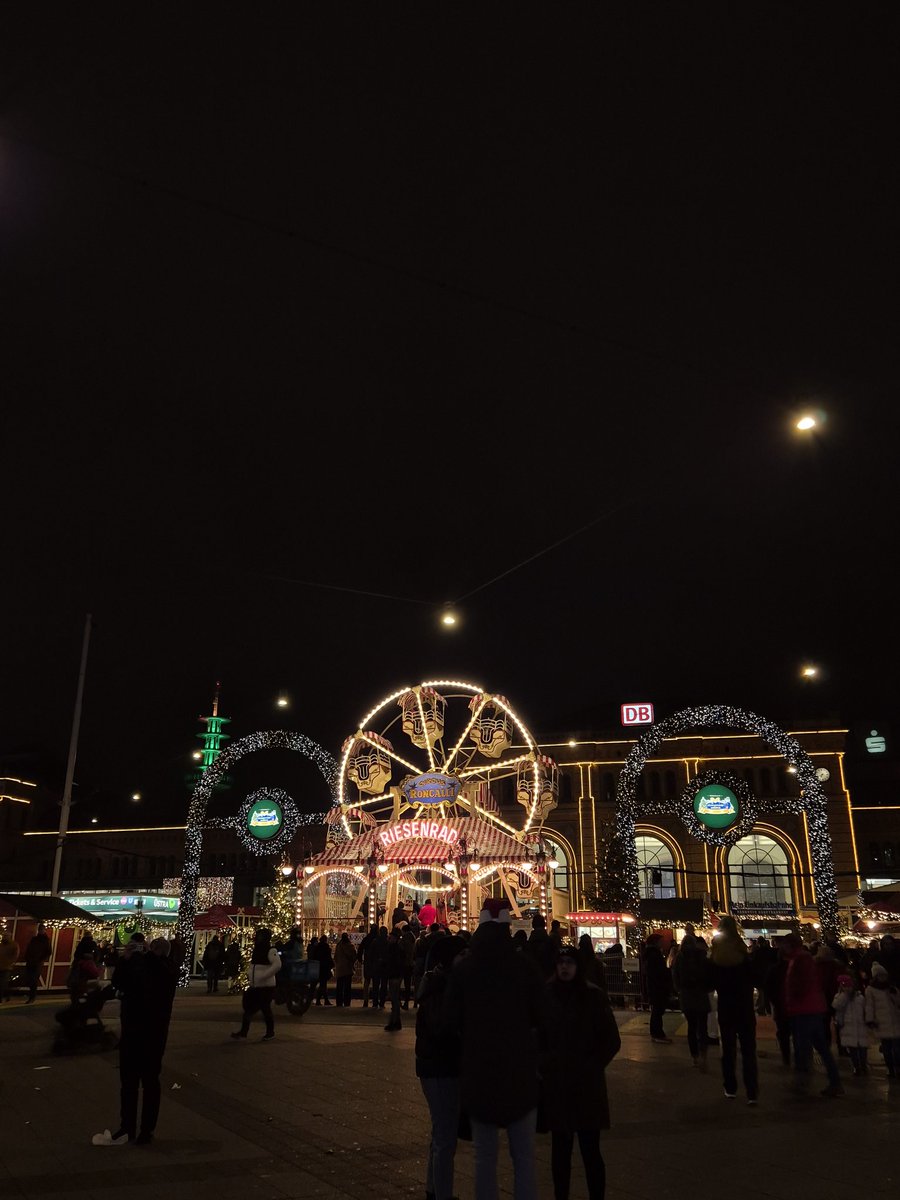 microwaved tweet media