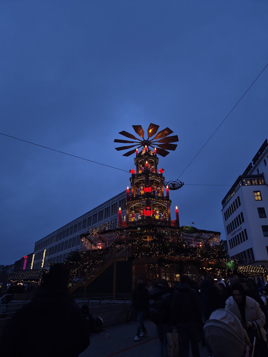 microwaved tweet media