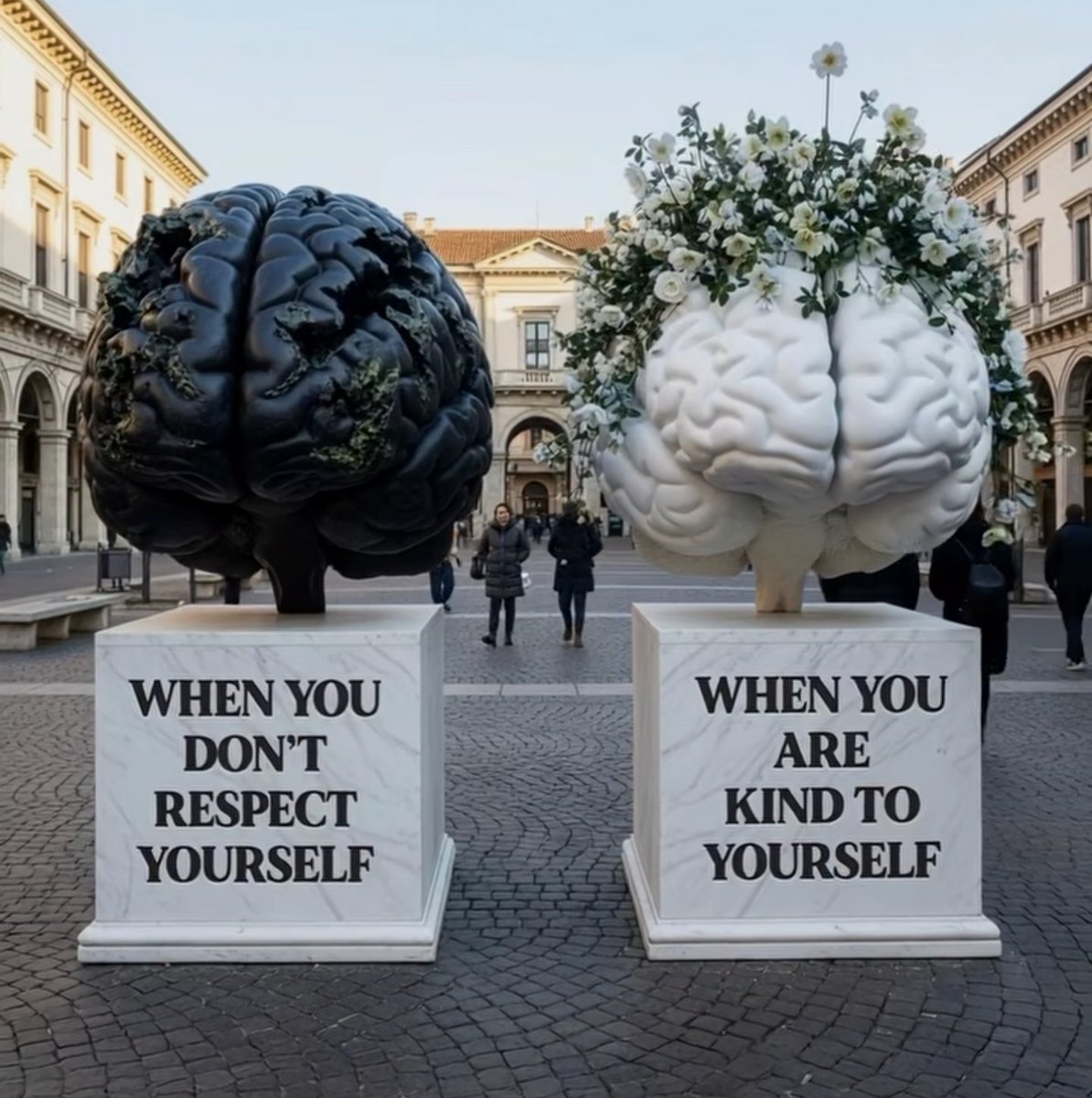 lovedropx's tweet image. 